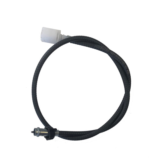 Imagen de CABLE VELOCIMETRO FIAT PALIO/SIENA MOTOR FIRE 1.3 16V