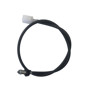 Imagen de CABLE VELOCIMETRO FIAT PALIO/SIENA MOTOR FIRE 1.3 16V