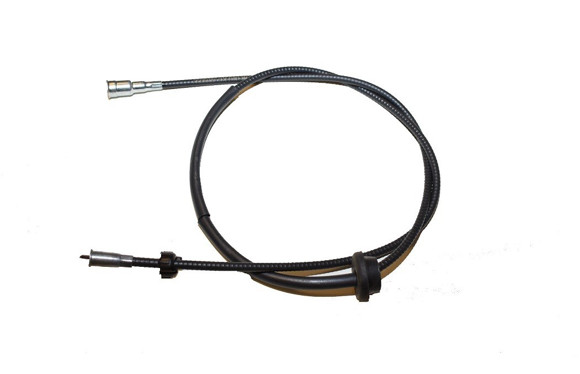 Imagen de CABLE VELOCIMETRO CHEVROLET D20 1993 EN ADELANTE