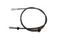 Imagen de CABLE VELOCIMETRO CHEVROLET D20 1993 EN ADELANTE