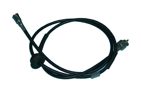 Imagen de CABLE VELOCIMETRO CHEVROLET CHEVETTE 1.6 1990 EN ADELANTE
