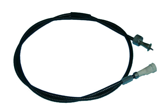 Imagen de CABLE VELOCIMETRO CHEVROLET CHEVETTE 1973/1982