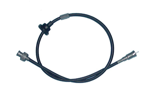 Imagen de CABLE VELOCIMETRO CHEVROLET KADETT/MONZA