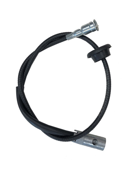 Imagen de CABLE VELOCIMETRO CHEVROLET CORSA TODOS