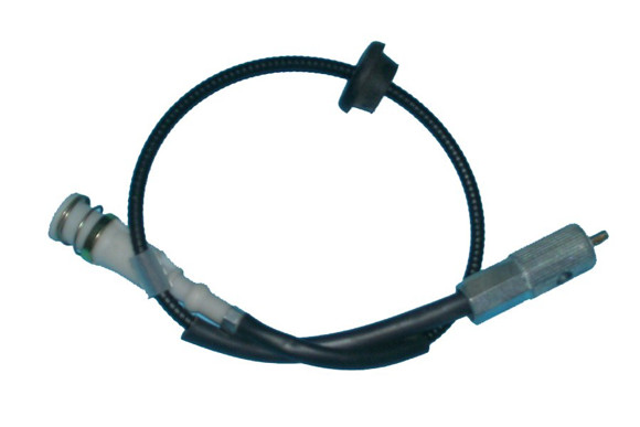 Imagen de CABLE VELOCIMETRO HYUNDAI ACCENT 1994 EN ADELANTE