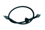 Imagen de CABLE VELOCIMETRO LADA 2104/2105