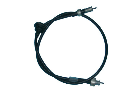 Imagen de CABLE VELOCIMETRO LADA SAMARA