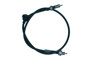 Imagen de CABLE VELOCIMETRO LADA SAMARA