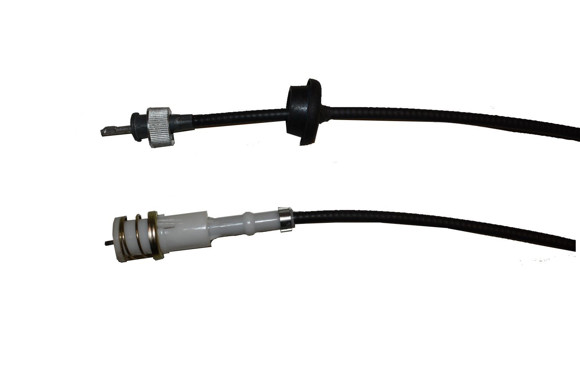 Imagen de CABLE VELOCIMETRO NISSAN SENTRA 1988/1993