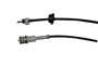 Imagen de CABLE VELOCIMETRO NISSAN SENTRA 1988/1993