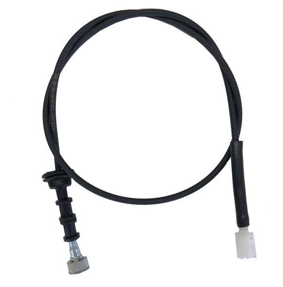Imagen de CABLE VELOCIMETRO FIAT DUCATO/PEUGEOT BOXER 2002 EN ADELANTE