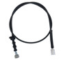Imagen de CABLE VELOCIMETRO FIAT DUCATO/PEUGEOT BOXER 2002 EN ADELANTE