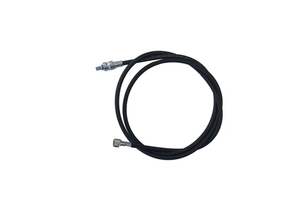 Imagen de CABLE VELOCIMETRO PEUGEOT 404/T4B