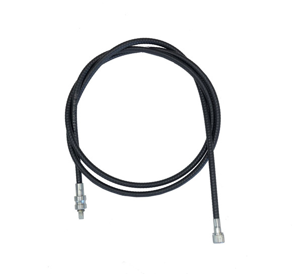Imagen de CABLE VELOCIMETRO PEUGEOT 504 HASTA 1982