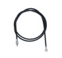 Imagen de CABLE VELOCIMETRO PEUGEOT 504 HASTA 1982