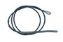 Imagen de CABLE VELOCIMETROM PEUG 504 1984 EN ADELANTE(CUADRANTE 3MM)