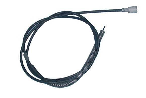 Imagen de CABLE VELOCIMETRO PEUGEOT 505 PUNTA FINA