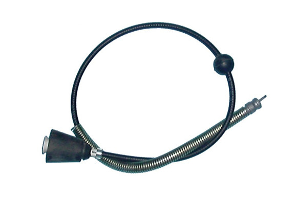 Imagen de CABLE VELOCIMETRO PEUGEOT 205