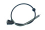 Imagen de CABLE VELOCIMETRO PEUGEOT 205