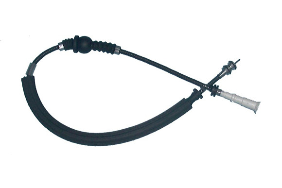 Imagen de CABLE VELOCIMETRO PEUGEOT 306