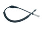 Imagen de CABLE VELOCIMETRO PEUGEOT 306