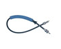 Imagen de CABLE VELOCIMETRO CITROEN JUMPY/PEUGEOT EXPERT