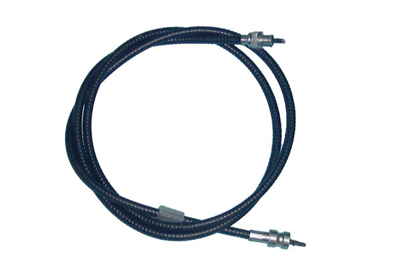 Imagen de CABLE VELOCIMETRO RENAULT 4L/4S