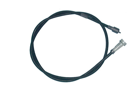 Imagen de CABLE VELOCIMETRO RENAULT 12 1980/1983