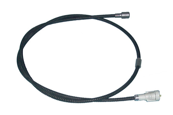 Imagen de CABLE VELOCIMETRO RENAULT 12 1984/1988 4TA