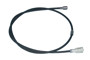 Imagen de CABLE VELOCIMETRO RENAULT 12 1984/1988 4TA