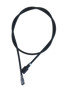 Imagen de CABLE VELOCIMETRO RENAULT 18