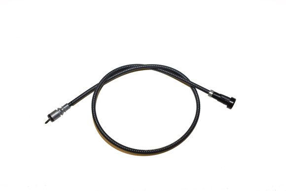 Imagen de CABLE VELOCIMETRO RENAULT 9 /11