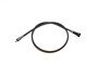 Imagen de CABLE VELOCIMETRO RENAULT 9 /11