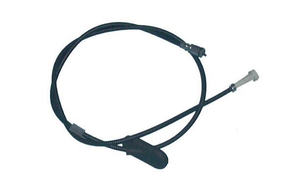 Imagen de CABLE VELOCIMETRO RENAULT TRAFIC