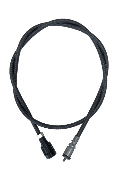 Imagen de CABLE VELOCIMETRO RENAULT 19 RN/RE