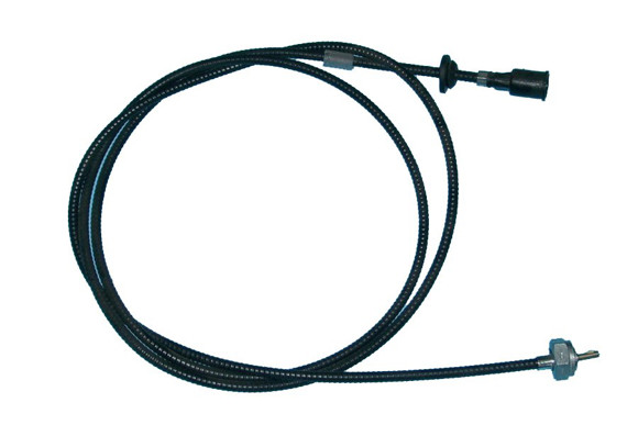 Imagen de CABLE VELOCIMETRO SUZUKI GRAND VITARA