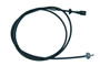 Imagen de CABLE VELOCIMETRO SUZUKI GRAND VITARA