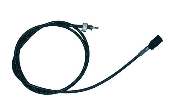 Imagen de CABLE VELOCIMETRO TOYOTA HILUX
