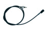 Imagen de CABLE VELOCIMETRO TOYOTA HILUX