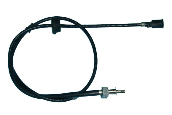 Imagen de CABLE VELOCIMETRO TOYOTA HILUX 2001 EN ADELANTE