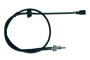 Imagen de CABLE VELOCIMETRO TOYOTA HILUX 2001 EN ADELANTE