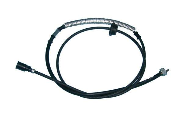 Imagen de CABLE VELOCIMETRO TOYOTA HILUX 4X4 2005 EN ADELANTE