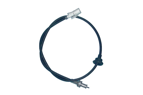 Imagen de CABLE VELOCIMETRO VOLKSWAGEN GOL 1990/1995