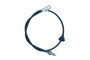 Imagen de CABLE VELOCIMETRO VOLKSWAGEN GOL 1990/1995