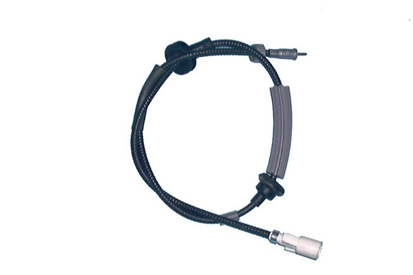 Imagen de CABLE VELOCIMETRO VOLKSWAGEN GOL 1995 EN ADELANTE