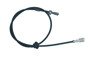 Imagen de CABLE VELOCIMETRO VOLKSWAGEN GOL/AMAZON 1991/1994