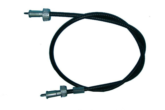Imagen de CABLE VELOCIMETRO VOLKSWAGEN PASSAT HASTA EL 1984