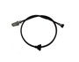 Imagen de CABLE VELOCIMETRO VOLKSWAGEN GOL/AMAZON/PARATI 1988/1990