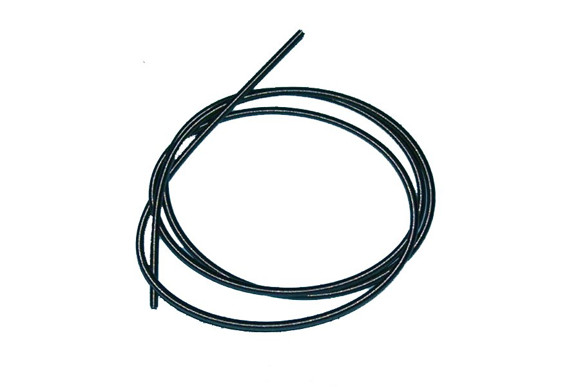Imagen de CABLE INTERIOR VELOCIMETRO (GIRO DERECHO)