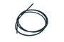 Imagen de CABLE INTERIOR VELOCIMETRO (GIRO DERECHO)